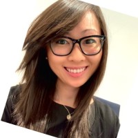 Nara L.