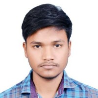 Md Ashraful