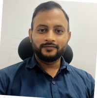Alok Pandey