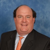 Francis Cunningham
