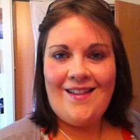 Claire Galvin