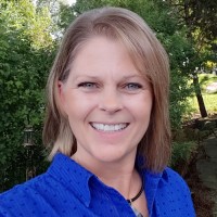 Patti L Seitz, P.E.