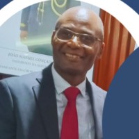 Fernando Augusto Manuel