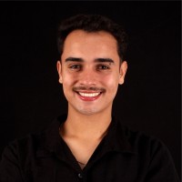 Victor Hugo Pires