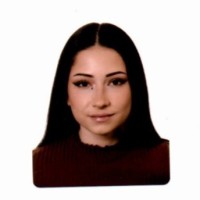 Celia Calvo