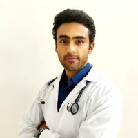Arjun Ramaswamy