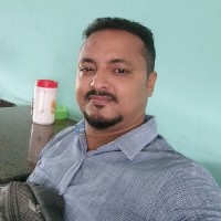 Rajneesh Deka