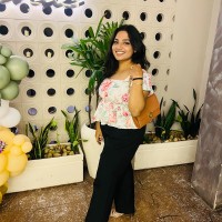 Sejal Jindal