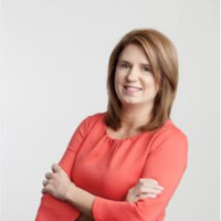 Susan WIllard