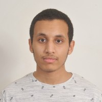 Youssef Oubihi