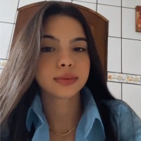 Letícia Oliveira Dias