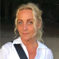 Annica Lewin