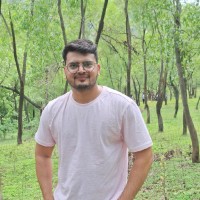 Suraj Mehta