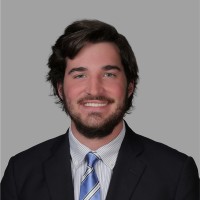 Davis Casadaban