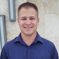 Travis Taylor, Dc