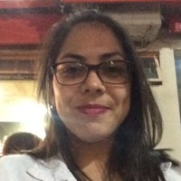 Amanda Martins Cavalcante