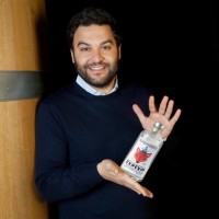 Giuseppe Fabio Librizzi