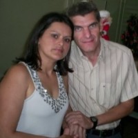 José Dinei Corrêa