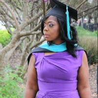 Brandi Walker-Brown