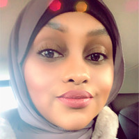 Samira Ali Weheliye