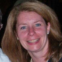 Sheila Manginelli