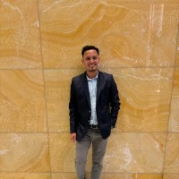 Abhijeet Bhagat
