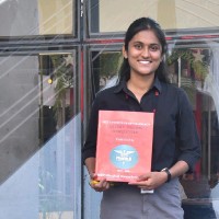 Devyani Patil