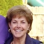 Lynne Levin