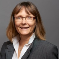 Ulrike Hartwig