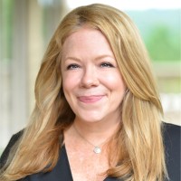 Lori W Smith