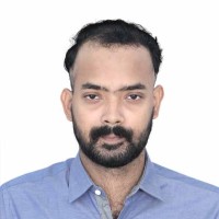 muneeb ul haq