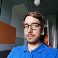Adrian Szindler