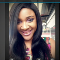 Ifeoma Sylvia Onwudinjo