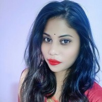 Lipsa Rani Sethi