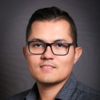 martin emilio puerta munera