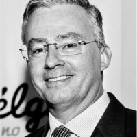 Damien Jean Jacques Grimmelprez