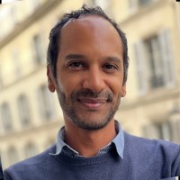 Yohan Thelineau