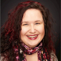 Jami Shaw