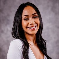 Sandra Tran