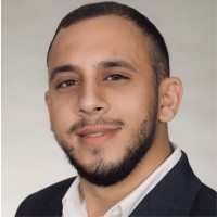 Mert Akdut