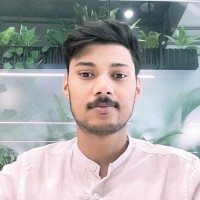 Prince Singh