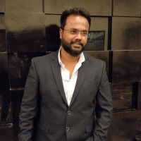 Pavan Badhe