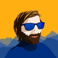 Alan Formanek