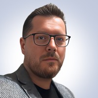 Mariusz Piotrowski
