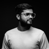 Sumit Raykar