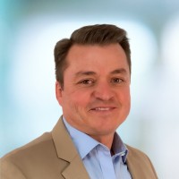 Brian Christensen