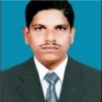 Bhupathy Kumaraswamy