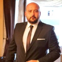 Bilen Mutlu