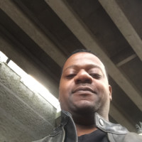 John Williams