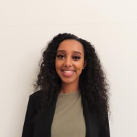 Lena Mohammed